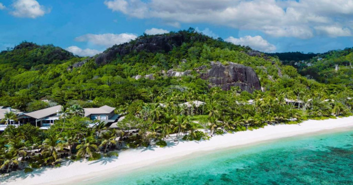 kempinski-seychelles-resort-baie-lazare-6392f9f8b833bacb.jpeg