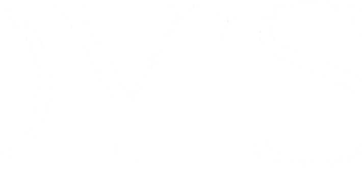 kennedys-group-mykonos-77b67764973537d3.png