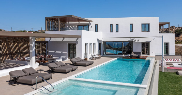 kennedys-group-villa-management-749a816b9657cc0d.jpeg