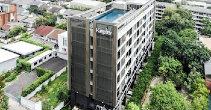 kepler-residence-bangkok-12ed3d4c00421bf7.jpeg