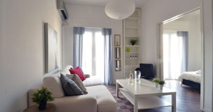 kerameikos-a-lovely-apartment-6ae2d762f0b2f175.jpeg