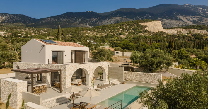 kerami-kefalonia-e4f3c316c0d39e59.jpeg