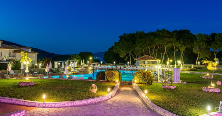 keri-village-spa-by-zante-plaza-df3a2ac65eae260d.jpeg