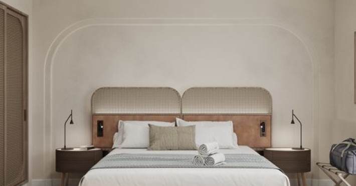 kerkyra-blue-hotel-and-spa-228ff2efe113cc70.jpeg