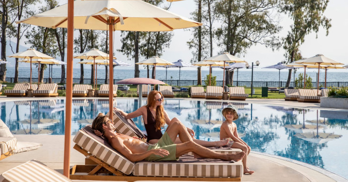 kerkyra-blue-hotel-n-spa-1f0680c93b192d88.jpeg
