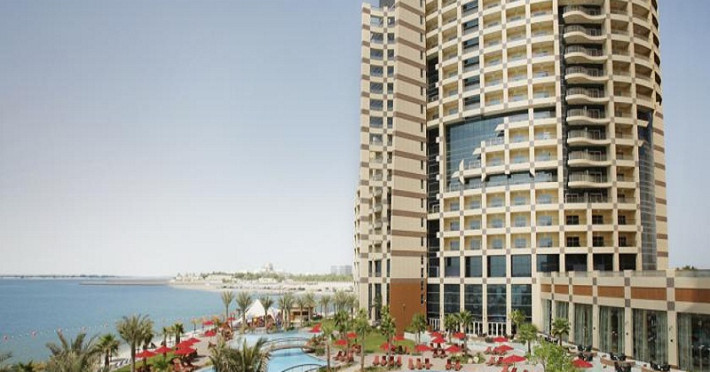 khalidiya-palace-rayhaan-by-rotana-20a2d72ab7f21803.jpeg