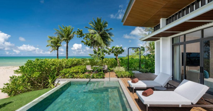 khao-lak-marriott-beach-resort-spa-5a7ea31c1f09b857.jpeg