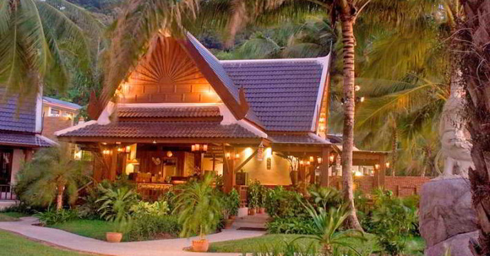 khao-lak-palm-beach-resort-e9366752140ca179.jpeg