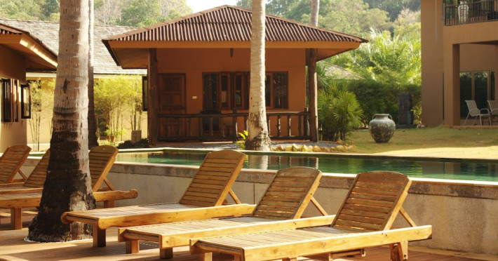 khao-tong-villa-at-melina-bfdf042a15eeb9e0.jpeg