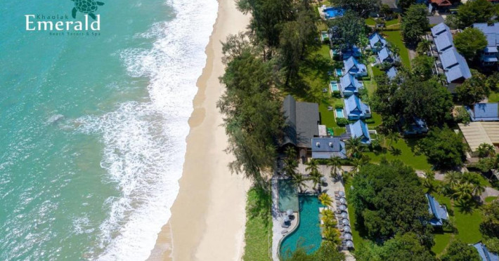 khaolak-emerald-beach-resort-spa-d679d4d75f3d00ae.jpeg