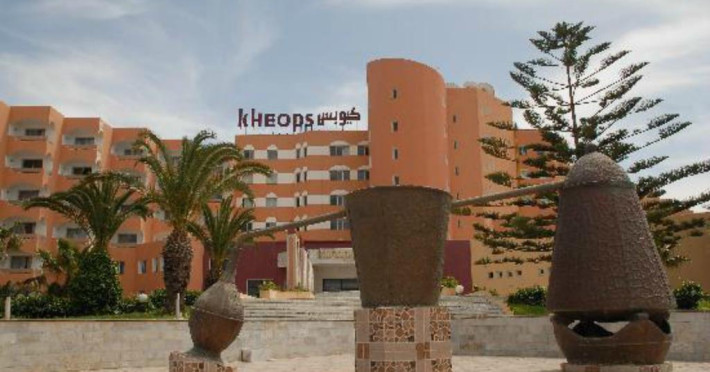 kheops-hotel-b22c908ad5ab8d61.jpeg