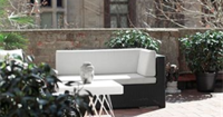 khronos-hostal-boutique-158d5cf5635cd5a8.png