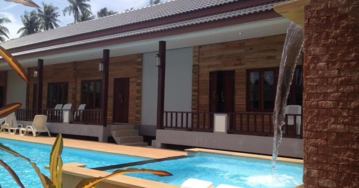 khum-laanta-resort-6bb84220a7be5b84.jpeg