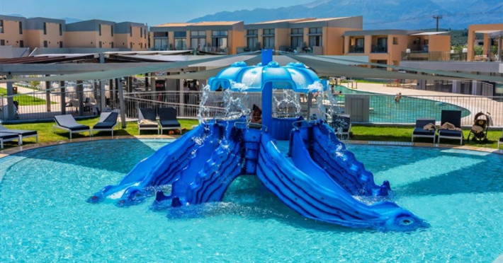 kiani-beach-resort-7f5e057526f1bd97.jpeg