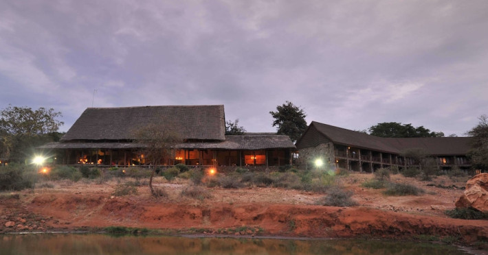 kilaguni-serena-safari-lodge-ad4ba068e71dab97.jpeg