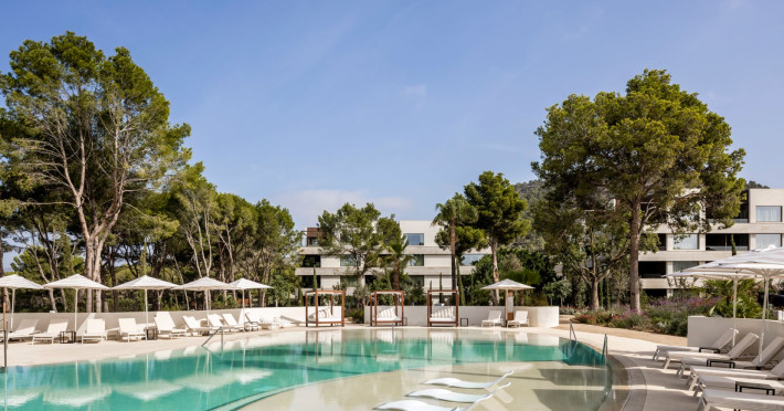 kimpton-aysla-mallorca-abcca03d0b067acd.jpeg