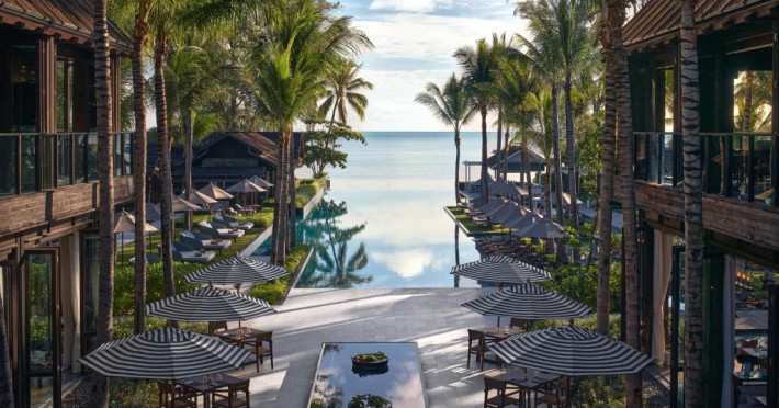 kimpton-kitalay-samui-5beef23cbea0b7e7.jpeg
