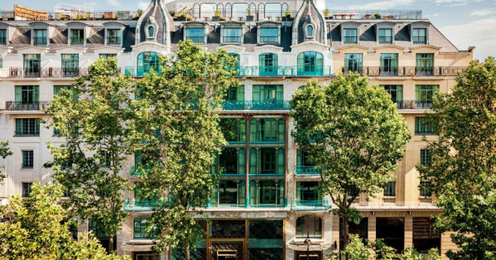 kimpton-st-honore-paris-an-ihg-hotel-e54596a2d6bebb27.jpeg