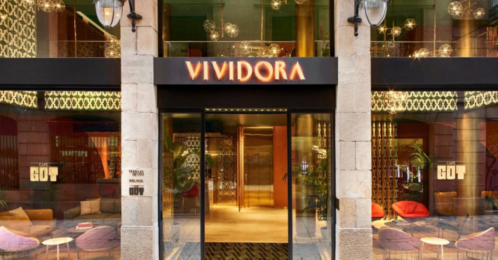 kimpton-vividora-hotel-149895271454f022.jpeg