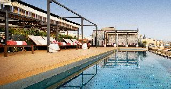 kimpton-vividora-hotel-e090ec86a48d23d9.jpeg