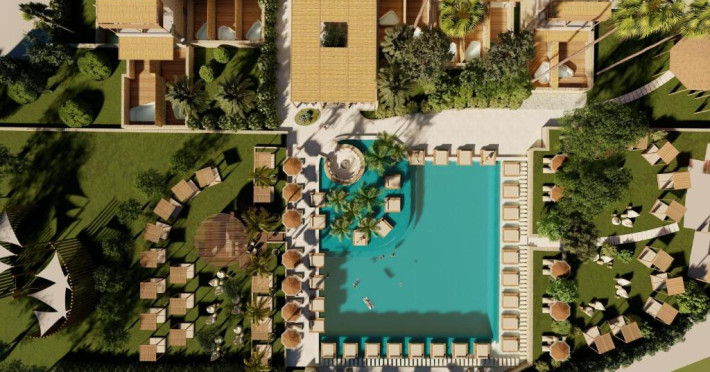 king-minos-retreat-resort-spa-0e93207482d925c4.jpeg