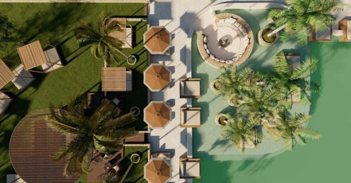king-minos-retreat-resort-spa-golden-hotels-802c2077bd47c1c7.jpeg
