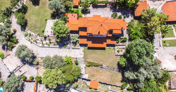 kiparissi-villa-halkidiki-128770bf2ce9a89f.jpeg