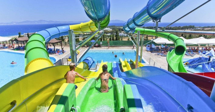 kipriotis-aqualand-44a246b05a7628dc.jpeg