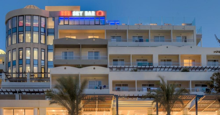 kipriotis-panorama-hotel-suites-1ab94d942d7c91a6.jpeg