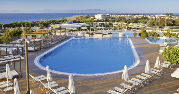 kipriotis-panorama-hotel-suites-236aeaf5a8445ace.jpeg