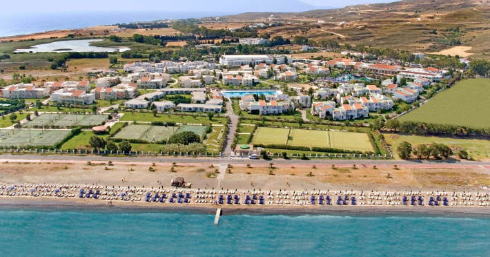 kipriotis-village-resort-1ec97d9fffefa245.jpeg