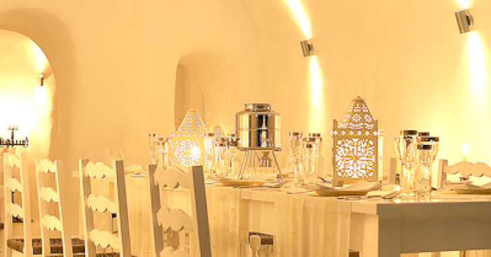 kirini-suites-spa_4826_kirini-white-cave-restaurant.jpg