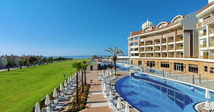 kirman-belazur-4707842863bed524.jpeg