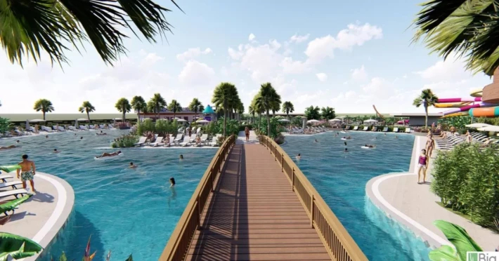 kirman-calyptus-resort-spa-1d335ed6367ef9c5.webp