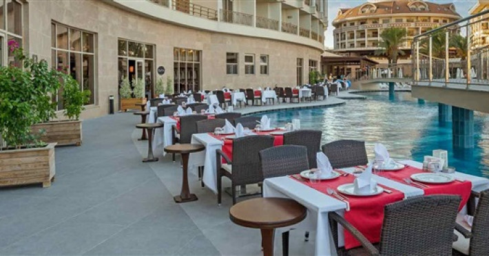kirman-hotels-belazur-resort-spa-c0c52115ba288475.jpeg
