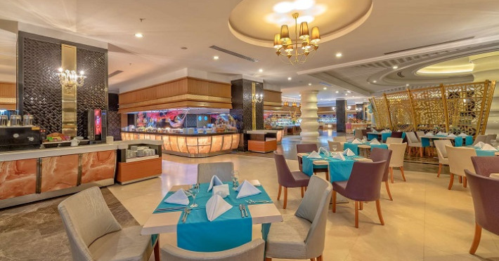 kirman-hotels-belazur-resort-spa-d494bdb29679846f.jpeg