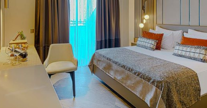 kirman-hotels-calyptus-resort-spa-192cf5328f3ebc1a.jpeg