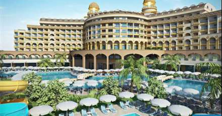 kirman-hotels-sidemarin-beach-spa-ffe86b791f850384.jpeg
