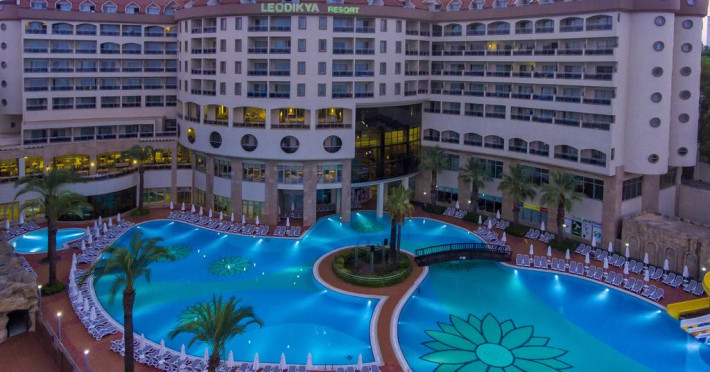kirman-leodikya-resort-88839cd5ad2eb691.jpeg