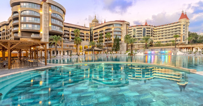 kirman-leodikya-resort-e62cd02c5a50c2b3.jpeg