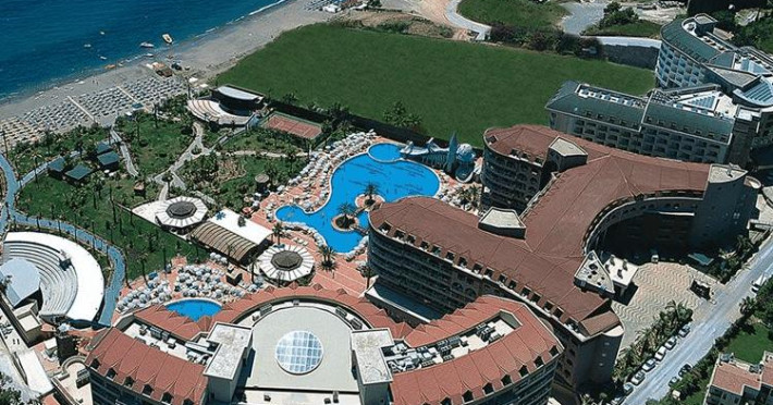 kirman-leodikya-resort-spa-d6202d8c081f94b5.jpeg