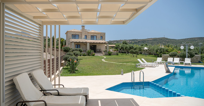 kissamos-luxury-villas-4d4e4113368bfb09.jpeg