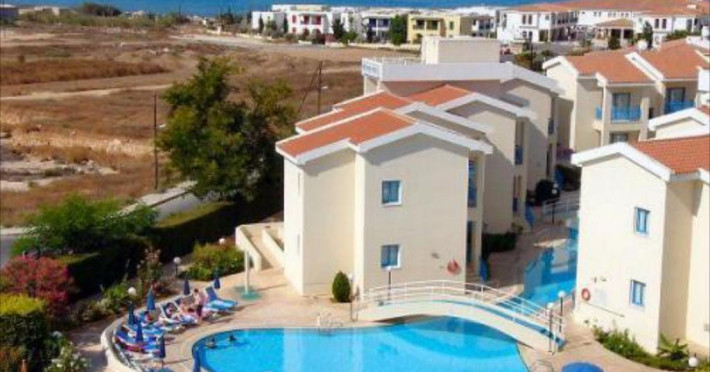 kissos-hotel-aa265c7c21b136f1.jpeg