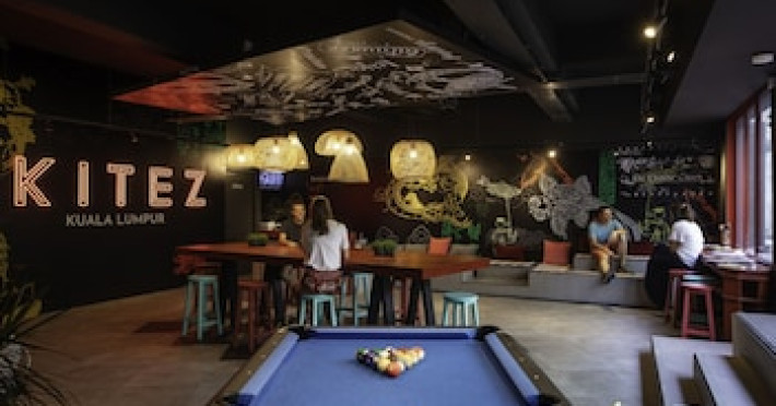 kitez-hotel-bunkz-hostel-afdfb5ab1186389a.jpeg