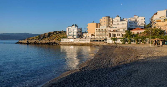 kitro-beach-hotel-adults-only-16-yo-3db82249e922b5c6.jpeg