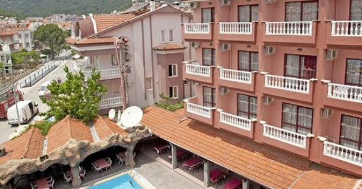 kivilcim-hotel-e6c3c559990977c0.jpeg