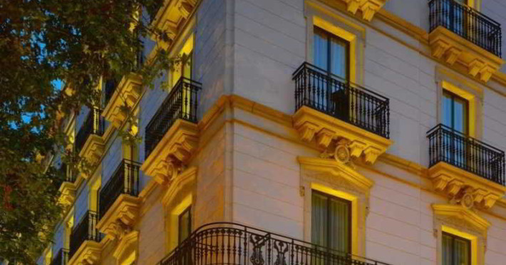 kk-hotel-picasso-el-born-fedfca14aa1c4d20.jpeg