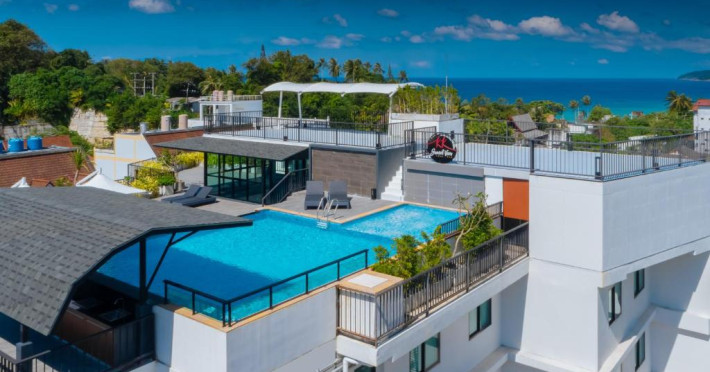 kk-karon-kata-boutique-hotel-9a932fa02cbf33cb.jpeg