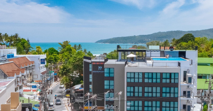 kk-karon-kata-boutique-hotel-fc4390a8e564e616.jpeg