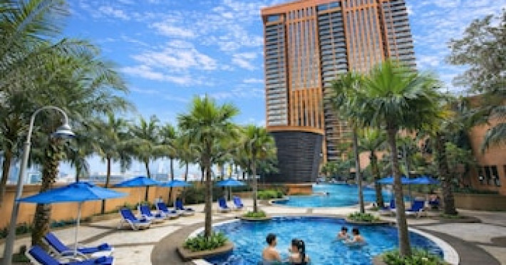 kl-bintang-suites-at-times-square-1a841049f1c3fb64.jpeg